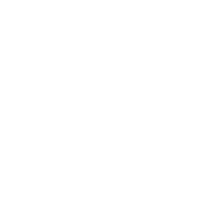 best service