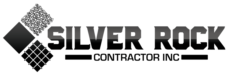 Silver Rock Contractor | Bathroom renovation