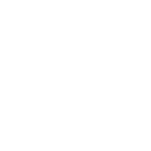 5 star rating